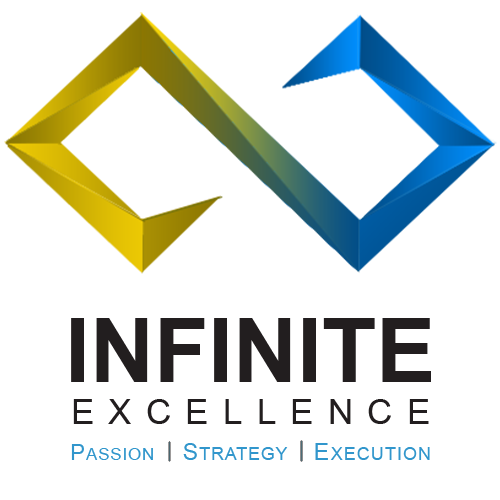 Official Iexcellnce Logo (3) - Copy