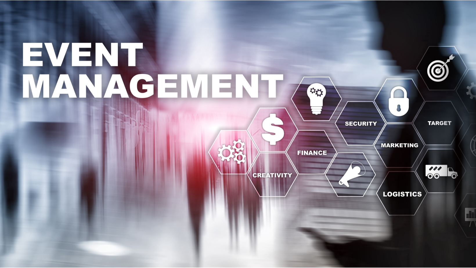 Untitled design - Copy (2)