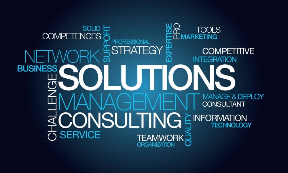 tiara-business-solutions - Copy - Copy