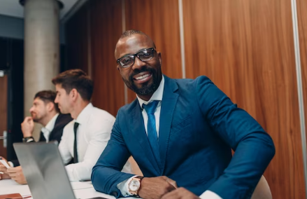 Screenshot 2024-02-14 012023